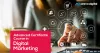 Digital marketing course in trivandrum