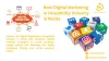 Best Digital Marketing in Hospitality Industry in Noida | Modifyed Digital