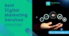 7 Cost-Efficient tips to Get SEO right for your Small Business | Quirinus Solution Ltd