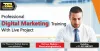 BEST DIGITAL MARKETING COURSE IN NOIDA TO GAIN MAXIMUM CAREER BOOST