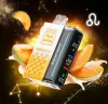 Best Disposable Vape