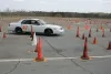 Best Driving School Calgary