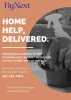 BEST DRY CLEANING SERVICE NYC