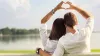 Best Dua For Good Life Partner