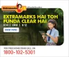 Social Science Solutions to NCERT Exercises for Class 7 CBSE 
