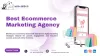 best_ecommerce_marketing_agency.png