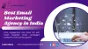 best_email_campaign_services_in_india_drive_conversions_with_targeted_email_marketing-wish_geeks_techserve.png