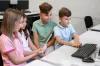 Best ERP For Schools In India