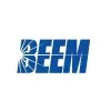 BEEM 2021 - Aloha Best Evidence in Emergency Medicine, Honolulu, Hawaii | Register for Emergency Medicine Conference 2021 on eMedEvents
