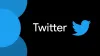 Embed Twitter Feed 