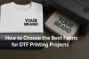 best_fabrics_for_dtf_printing.jpg