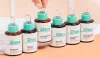 Best-face-serums-in-pakistan