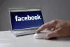 Best Facebook Slider Widget Tools for WordPress Website
