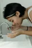 Best Facewash for Oily Skin - HD Makeover