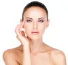 Face Washes for Women - HD Makeover