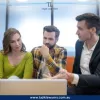 Best Family Lawyers Sydney