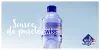 Discover the Purified Water in Kinshasa, DRC, Africa