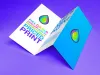 Find Best Website Design Service