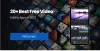 Best Free Video Editing Apps in 2023