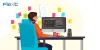 best freelancing sites in india