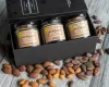 Kokomae - Best Fruit and Nut Chocolate Online in India