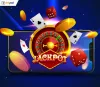 Best Gambling Apps For Android