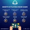 Strategies That Are Beneficial For The Successful Game App Development