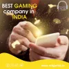 Fundamental Elements to Start Any Game Development 