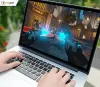 Top 5 Best Gaming Laptop's