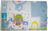 Best Gift for newborn babies online