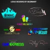Best Graphic Design Services In Nassau Bahamas