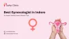 best_gynecologist_in_indore.jpg