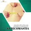 Best Gynecomastia Surgeon in Hyderabad