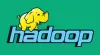 Best Hadoop Training in Noida | Big Data & Hadoop Course @ Training Basket