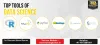 Best Hadoop training in Noida|Hadoop Course | Best Training Institute - 2019