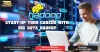 Hadoop Training in Noida I Hadoop Training Certification 2019