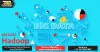 Big Data Hadoop Interview Questions  | Hadoop Certification In Noida