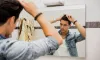 Hair-Serum-for-Men