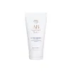 Best hand creams Singapore - Augustinus Bader     