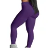 Workout Leggings