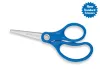 Best home scissors India - Munix Kgoc     