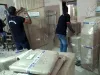 Packers and Movers in Hyderabad
