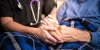 best hospice care agency in san fernando valley
