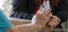 Hospice Services in Lancaster