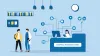 Best Hospital Management Solution