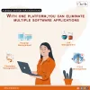 Digital Healthcare Management Software