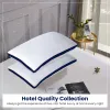 Best Hotel Pillows