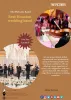 Best Houston Wedding Band