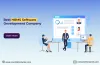 HRMS Software Development Company