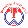 Best icse classes in bhandup